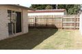 Property photo of 3/18-22 Albert Street Eagleby QLD 4207