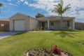 Property photo of 12 Aurora Place Bateau Bay NSW 2261
