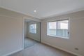 Property photo of 12 Aurora Place Bateau Bay NSW 2261