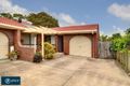 Property photo of 2/100 Palmer Avenue Golden Beach QLD 4551