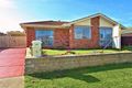 Property photo of 6 Bronhill Court Cranbourne West VIC 3977
