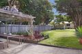 Property photo of 48 Abbott Road North Curl Curl NSW 2099
