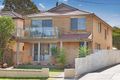 Property photo of 48 Abbott Road North Curl Curl NSW 2099