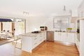 Property photo of 48 Abbott Road North Curl Curl NSW 2099
