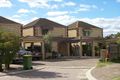 Property photo of 14 Kellow Place Fremantle WA 6160