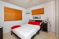 Property photo of 3/20 Benalla Street Manly QLD 4179
