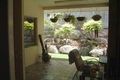 Property photo of 19 Knight Road Smithfield QLD 4878