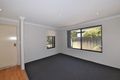 Property photo of 9 Tarkine Lane Ellenbrook WA 6069