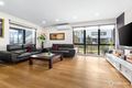 Property photo of 17 Royal Road Braybrook VIC 3019