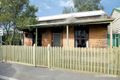 Property photo of 130 Albert Street Port Melbourne VIC 3207