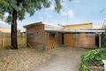 Property photo of 130 Albert Street Port Melbourne VIC 3207