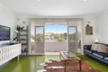 Property photo of 6/191 Birrell Street Waverley NSW 2024