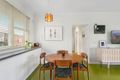 Property photo of 6/191 Birrell Street Waverley NSW 2024