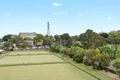 Property photo of 6/191 Birrell Street Waverley NSW 2024