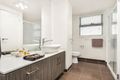 Property photo of 8/39-41 Flemington Street Travancore VIC 3032