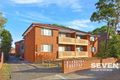 Property photo of 14/7-9 The Crescent Berala NSW 2141