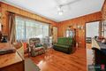 Property photo of 62 Chamberlain Road Newborough VIC 3825
