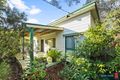 Property photo of 62 Chamberlain Road Newborough VIC 3825