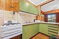 Property photo of 62 Chamberlain Road Newborough VIC 3825