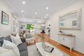 Property photo of 2 Gorman Street Willoughby NSW 2068