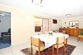 Property photo of 6 Bronhill Court Cranbourne West VIC 3977