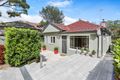 Property photo of 30 Robert Street Willoughby East NSW 2068