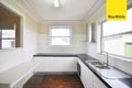 Property photo of 17 Water Street Lidcombe NSW 2141