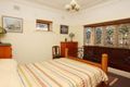 Property photo of 158 Edwin Street Croydon NSW 2132