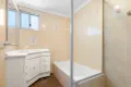 Property photo of 24 Snook Way Pegs Creek WA 6714