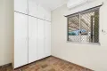 Property photo of 24 Snook Way Pegs Creek WA 6714