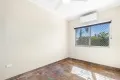 Property photo of 24 Snook Way Pegs Creek WA 6714