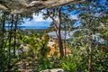 Property photo of 20 The Citadel Umina Beach NSW 2257