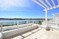 Property photo of 159 Peninsula Drive Breakfast Point NSW 2137