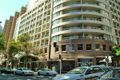Property photo of 315/72 Liverpool Street Sydney NSW 2000