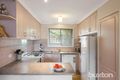 Property photo of 78 Marie Crescent Wendouree VIC 3355