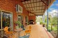 Property photo of 1 Taree Street Glen Forrest WA 6071