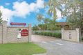 Property photo of 99 Barbaralla Drive Springwood QLD 4127