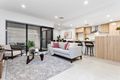 Property photo of 19 Platingshop Terrace Midland WA 6056