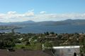 Property photo of 31 Edith Avenue Sandy Bay TAS 7005