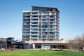 Property photo of 910/8 Breavington Way Northcote VIC 3070