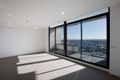 Property photo of 910/8 Breavington Way Northcote VIC 3070