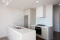 Property photo of 910/8 Breavington Way Northcote VIC 3070