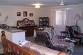 Property photo of 30 John Street Basin View NSW 2540