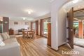 Property photo of 78 Marie Crescent Wendouree VIC 3355