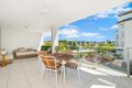 Property photo of 76/28 Landsborough Street North Ward QLD 4810