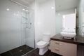 Property photo of 910/8 Breavington Way Northcote VIC 3070