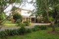 Property photo of 47 Cobah Road Arcadia NSW 2159