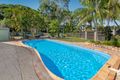 Property photo of 37 Manuka Court Bushland Beach QLD 4818