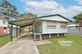 Property photo of 60 School Road Kallangur QLD 4503