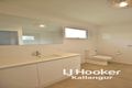 Property photo of 60 School Road Kallangur QLD 4503